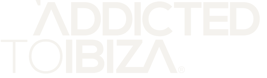 Addicted To Ibiza